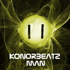 KonoRBeatz