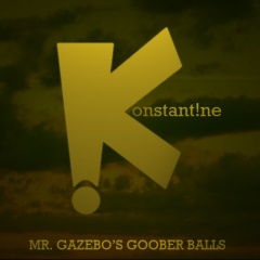 Konstant!ne