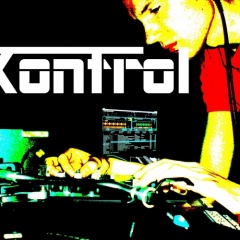 KONTROL