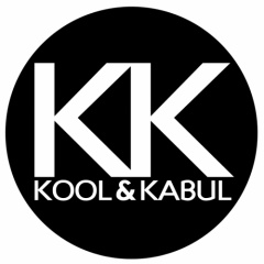Kool &amp; Kabul