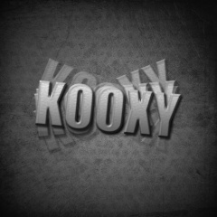 Kooxy