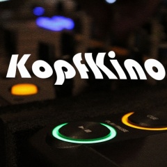 KopfKino