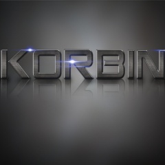 Korbin