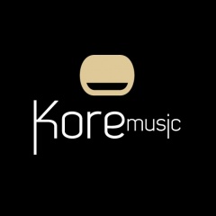 Kore Music