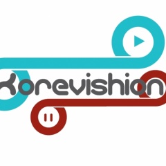 Korevishion