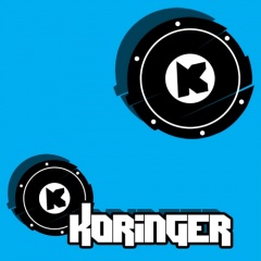 Koringer