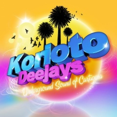 Korioto DeeJays