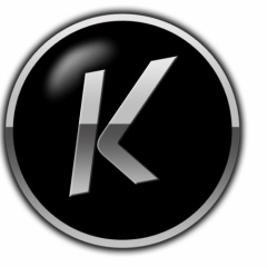 Korkes