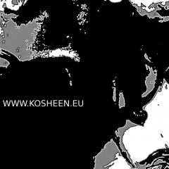 Kosheen