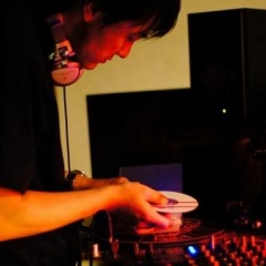 OSAMU KOSHIDA