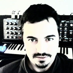 Kosmas