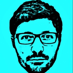 Kosta Aldente