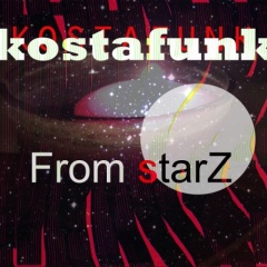 kostafunk