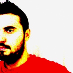 Kostas T