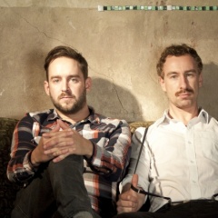Kotelett &amp; Zadak