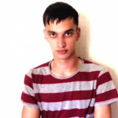 Kottsov