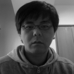Kouichi Sawada