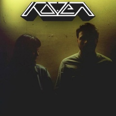 Koven