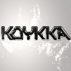Koykka
