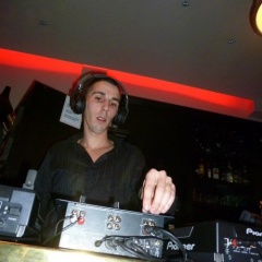 Kevin Palumbo