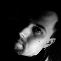 K-PAXian