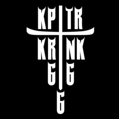 KPTRKRNK