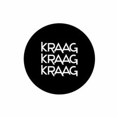Kraag