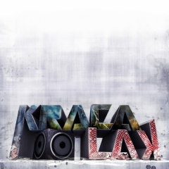 Kracalak