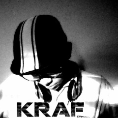 KRAF