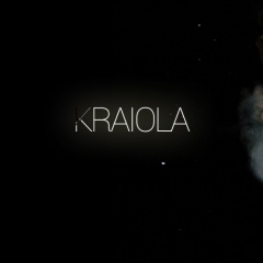 Shagia Metric