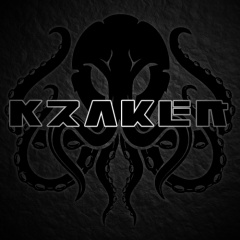 Kraken