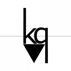Kraniq