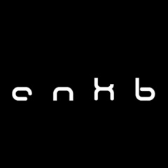 Krankbot