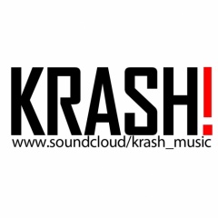 KRASH!