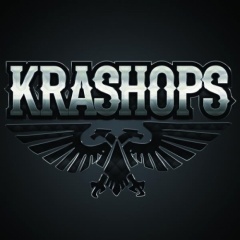 Krashops