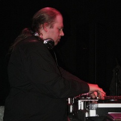 DJ Krat