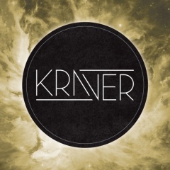 Kraver