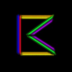 Kraymar
