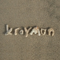 Kraymon