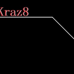 Kraz8