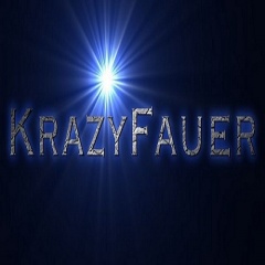 KrazyFauer