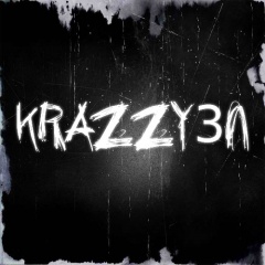 Krazzy3n