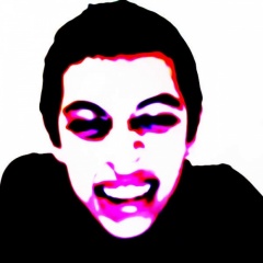 Krea-C