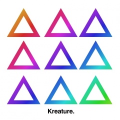 Kreature