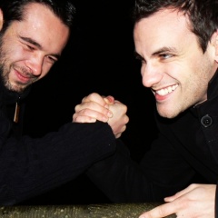 KREISS &amp; GFP