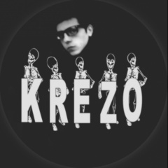 Krezo