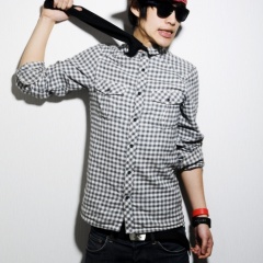 KRIFF