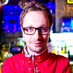 Krio