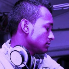 DJ KRIPESH