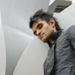 Krishtar